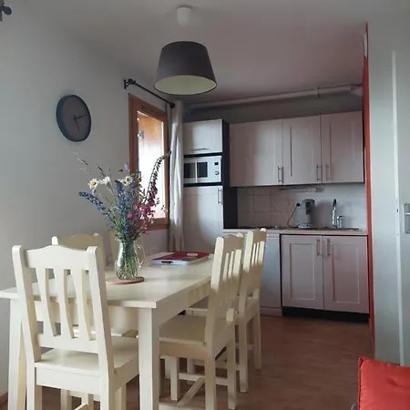 Before Sunrise 2 Et Parking Prive