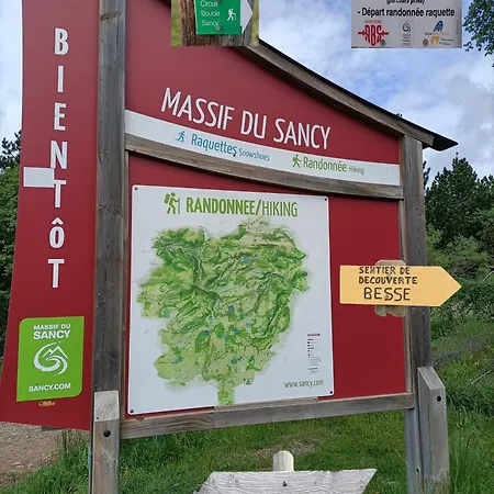 Before Sunrise 2 Et Parking Prive