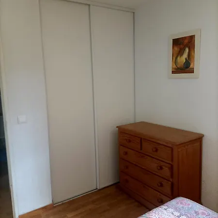 Before Sunrise 2 Et Parking Prive * Super-Besse