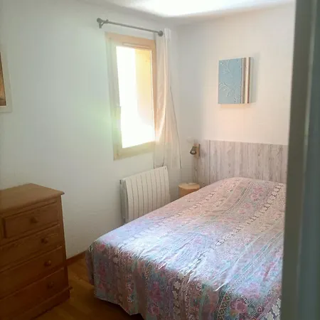 Before Sunrise 2 Et Parking Prive