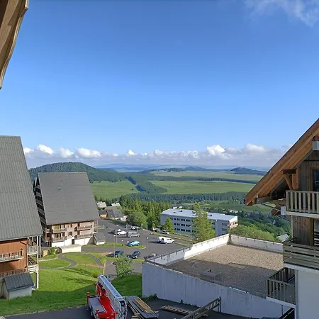 Appartement Before Sunrise 2 Et Parking Prive *