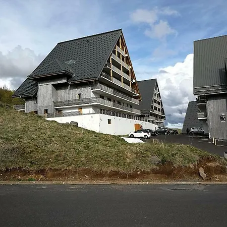 Before Sunrise 2 Et Parking Prive Appartement *